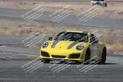 media/Feb-01-2025-Lotus Club of SoCal (Sat) [[a36ae487cb]]/Intermediate/Skid Pad/